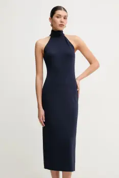 Polo Ralph Lauren rochie imagine