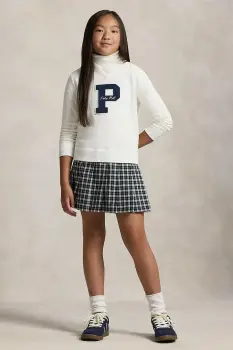 Polo Ralph Lauren rochie fete imagine