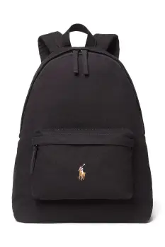Polo Ralph Lauren rucsac imagine