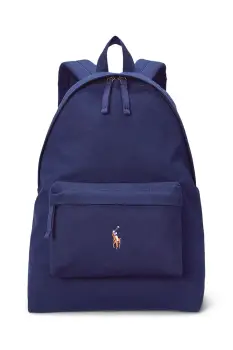 Polo Ralph Lauren rucsac imagine