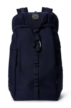 Polo Ralph Lauren rucsac de calatorie pentru barbati imagine