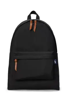 Polo Ralph Lauren rucsac de oras pentru barbati imagine