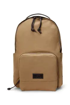Polo Ralph Lauren rucsac de oras pentru barbati, din bumbac imagine
