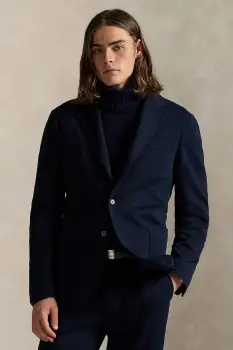 Polo Ralph Lauren sacou imagine