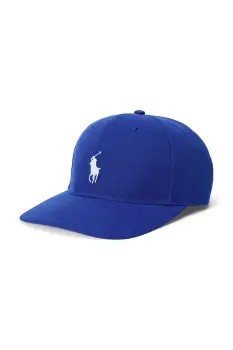 Polo Ralph Lauren sapca pentru barbati imagine
