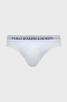 Polo Ralph Lauren slip imagine
