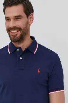 Polo Ralph Lauren tricou imagine
