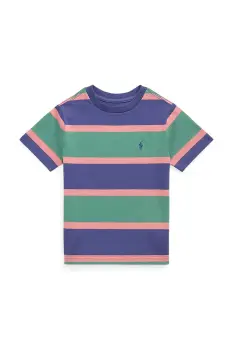 Polo Ralph Lauren tricou imagine