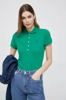 Polo Ralph Lauren tricou imagine