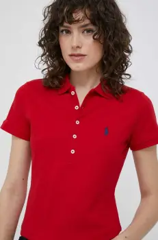 Polo Ralph Lauren tricou imagine
