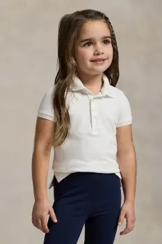 Polo Ralph Lauren tricou imagine