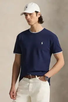 Polo Ralph Lauren tricou imagine