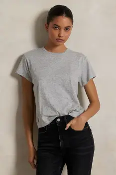 Polo Ralph Lauren tricou imagine