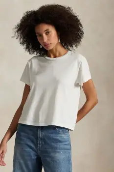 Polo Ralph Lauren tricou imagine