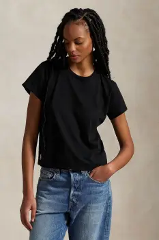 Polo Ralph Lauren tricou imagine