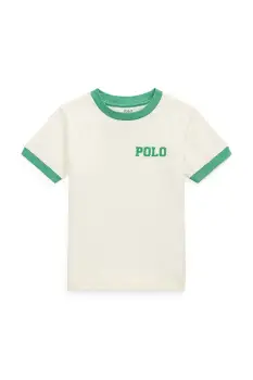 Polo Ralph Lauren tricou imagine