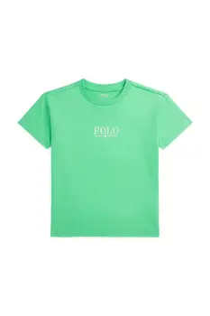 Polo Ralph Lauren tricou imagine