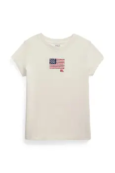 Polo Ralph Lauren tricou imagine