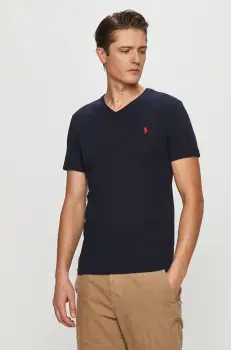 Polo Ralph Lauren - Tricou imagine