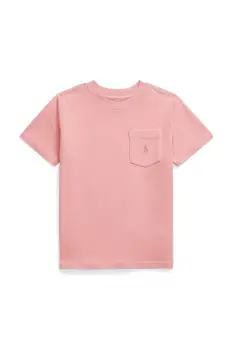 Polo Ralph Lauren tricou imagine