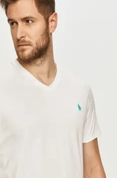 Polo Ralph Lauren - Tricou imagine