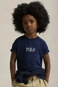 Polo Ralph Lauren tricou imagine