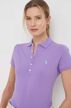 Polo Ralph Lauren tricou imagine