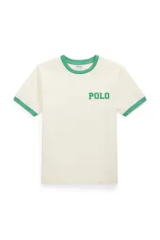 Polo Ralph Lauren tricou imagine