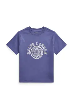 Polo Ralph Lauren tricou imagine