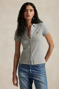 Polo Ralph Lauren tricou polo imagine