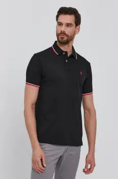 Polo Ralph Lauren Tricou Polo imagine