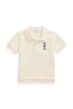 Polo Ralph Lauren tricou polo imagine