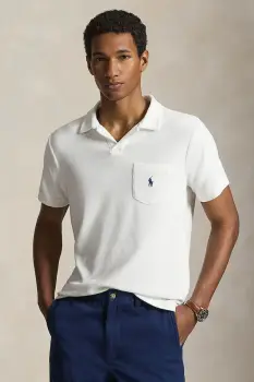 Polo Ralph Lauren tricou polo imagine