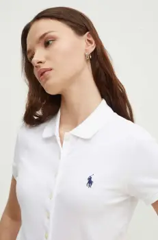 Polo Ralph Lauren tricou polo imagine