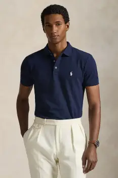 Polo Ralph Lauren tricou polo imagine