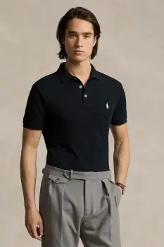 Polo Ralph Lauren tricou polo imagine