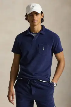 Polo Ralph Lauren tricou polo imagine