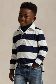 Polo Ralph Lauren tricou polo imagine