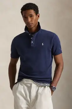 Polo Ralph Lauren tricou polo imagine