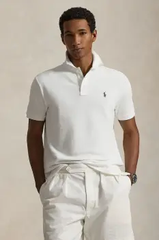 Polo Ralph Lauren tricou polo imagine