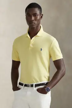 Polo Ralph Lauren tricou polo imagine