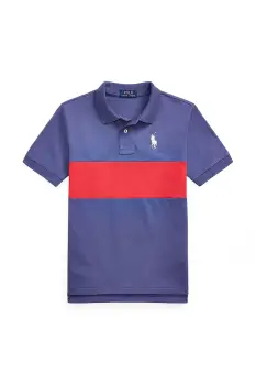 Polo Ralph Lauren tricou polo imagine
