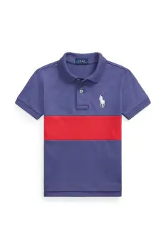 Polo Ralph Lauren tricou polo imagine