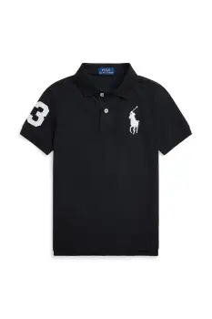 Polo Ralph Lauren tricou polo imagine