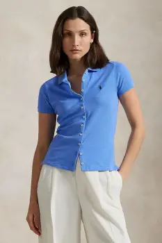 Polo Ralph Lauren tricou polo imagine