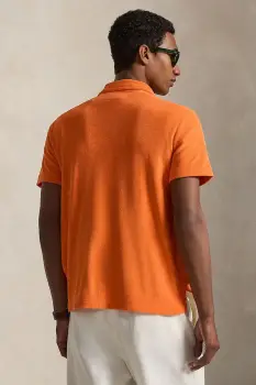 Polo Ralph Lauren tricou polo imagine