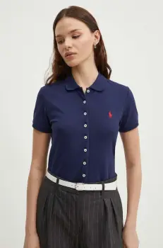 Polo Ralph Lauren tricou polo imagine
