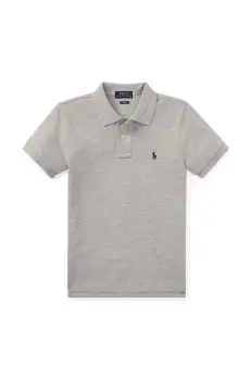Polo Ralph Lauren - Tricou polo copii 134-176 cm imagine