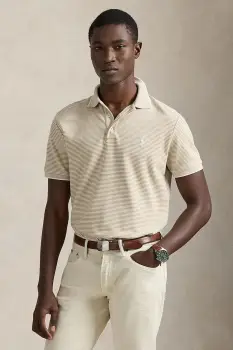 Polo Ralph Lauren tricou polo imagine