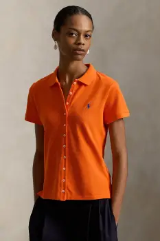 Polo Ralph Lauren tricou polo imagine